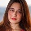 Sanjeeda Sheikh
