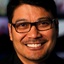 Ronnie del Carmen