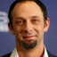 Jeffrey Lieber