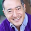 Alan Muraoka