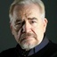 Brian Cox