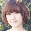 Rina Sato