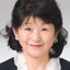 Sachiko Chijimatsu