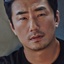 Ryu Seung-soo