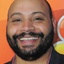 Colton Dunn