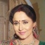 Nishigandha Wad