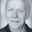 Brian Murphy