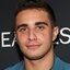 Jake Cannavale