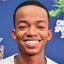 Coy Stewart