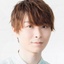 Yuto Uemura