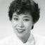 Noriko Tsukase