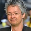 Pierre Coffin