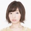 Aya Suzaki