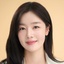 Han Seon-hwa