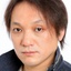 Toru Nara