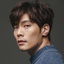 Choi Daniel