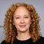 Dana Millican