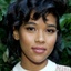 Alexandra Shipp