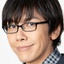 Takuya Sato