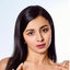 Mahima Makwana