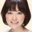 Marie Miyake