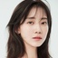 Shin Hyun-been