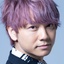 Yuu Hayashi
