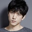 Sung Joon