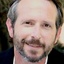 Dan Dworkin