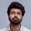 Mithoon Sharma