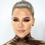 Khloé Kardashian