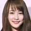 Rina Kawaei