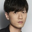 Tasuku Hatanaka