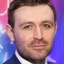 James McArdle