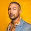 Charles Michael Davis