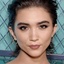 Rowan Blanchard