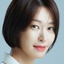 Jung Ae-yeun