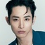Lee Soo-hyuk