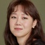 Gong Hyo-jin