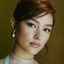 Liza Soberano
