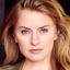 Sarah Minnich