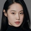 Zhang Tingfei