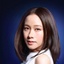 Karena Lam Kar-Yan
