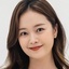 Jeon So-min