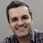 Carlos Montero