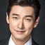 Cho Seung-woo