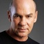 Mitch Pileggi