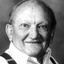 Billy Barty
