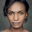Isaura Barbé-Brown