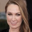 Elizabeth Marvel